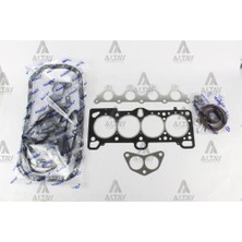 Mando DN2091026L00 Motor Takım Contası Accent Era 1.4 06-