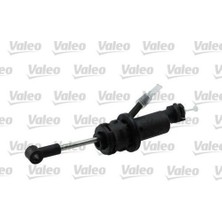 Valeo 874359 (KG190105.4.6) Debriyaj Üst Merkezi Mercedes-Benz A-Class A 180 Cdı D