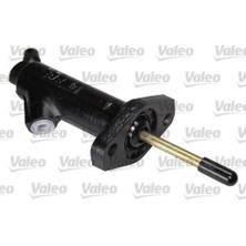Valeo 874794 (KN22026A1) Debriyaj Alt Merkezi Bmw 5 520 I 24V