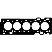 Payen AG8320 Payen Silindir Kapak Contası Focus Mondeo / S40 2.5