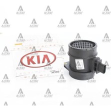 Mobıs 2816427800 Hava Akış Sensörü H100 Kamyonet 2012 - Santafe 2006 -