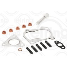 Elring 703.950 Turbo Conta Seti Volkswagen Polo 1.4tdı
