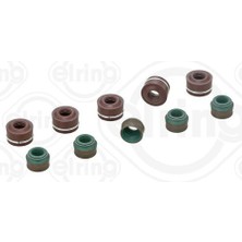 Elring 914827 Subap Lastik Sprinter 312 D 88- 96-06