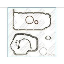 Elring 413100 Motor Takım Conta Alt Astra F G Vectra B 2.0 16V X20XEV