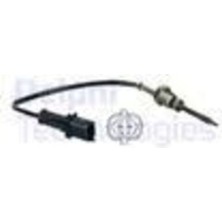 Bosch 0986259071 Oksijen Sensörü Astra J Corsa D Meriva B A13DTC 55564977