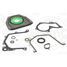 Elring 539410 Conta Krank Set Cmax Focus 03-