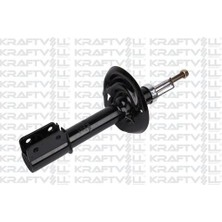 Kraftvoll 15010060 Ön Amortisör Logan Iı-Sandero Iı 13- 543027321R