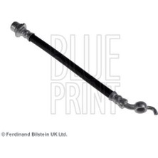 Blueprınt ADT353268 Toyota Corolla Uyumlu Aurıs 06-19 Arka Fren Hortumu