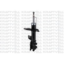 Kraftvoll 15010345 Ön Amortisör Sağ Kia Cerato 10- 546611M300