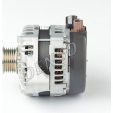 Denso DAN1041 Alternatör Focus Iı 04-11C Max 03-07 1.4duratech 16