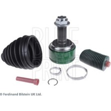 Blue Prınt ADH28973 Aks Kafası Crv 2.2 I Cdtı 2.2 Dtec 06-12 Acco