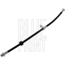 Blue Prınt ADA105338 Fren Hortumu Ön Sol Chrysler Sebrıng 2.0dt C
