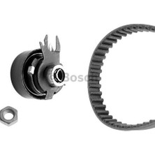 Bosch 1987948046 Triger Eksantrik Gergi Seti Golf Iıı Iv Polo 94-