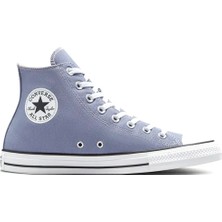 Converse Chuck Taylor All Star Hi Mor Sneaker