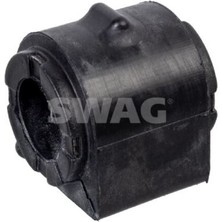 Swag 50107461 Viraj Demir Lastiği Febı 107461