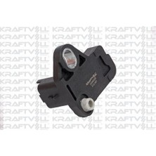Kraftvoll 05090329 Motor Devir Sensörü Nemo Bipper 206 207 P307 C1 C2 C3 Dv4 1.4hdı Fiesta V Vı 02-12 Fusion 01-03 1920.PW