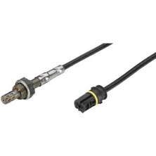 Ngk 1349 Oksijen Sensörü Mercedes Benz C Serısı 00-01 Clk 230 Kom