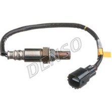 Denso DOX0257 Oksijen Sensörü Toyota Yarıs 1.0 03-05 1.3 Vvt-I 05