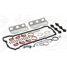Elring 366.530 Conta Üst Takım M54 Skc Yok 11127507597