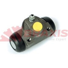 Braxis AJ2028 Fren Silindiri Doblo 01-Idea 04-Panda 03-Punto 93-Abs'siz 20.6mm 9945980