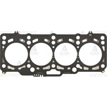 Reınz 61-38190-20 Silindir Kapak Contası 3D Ø82MM 1,71MM (Vw: Golf V-Vı-Passat 2.0tdı)