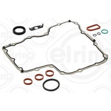 Elring 785.070 Takım Conta Alt Volkswagen Polo-Ibiza-Fabia Cusa-Cusb-Cuta 1.4 Tdı 14-16 04B198011