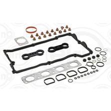 Elring 458330 Takım Conta Üst E81 87- 90-91 03-12