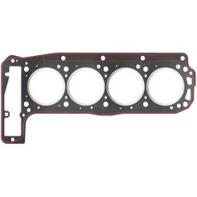 Elring 764703 Silindir Kapak Contası W124 201 85-93