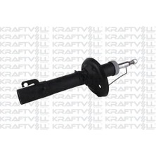 Kraftvoll 15010112 Ön Amortisör Golf Iv Bora Octavia Toledo Leon 97-04 1.4 1.6 16V 98-05 Gazlı 1J0413031BJ