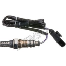 Denso DOX2041 Oksijen Sensörü A3 A4 Q5 1.4 1.8 2.0fsı