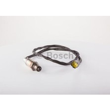 Bosch 258005249 Oksijen Sensörü Marea Brava Bravo I 1.6i