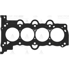V.reınz 61-22556-0 Silindir Kapak Contası Tucson 15= Sportage 16= 1.6 T-Gdı Dohc Gamma