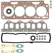 Reınz 02-33600-01 Motor Takım Conta Üst R19 Megane I Laguna I Sce