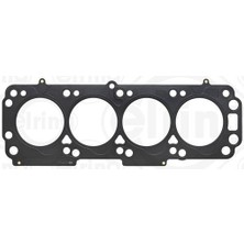 Elring 470070 Silindir Kapak Contası 1.30 mm 1 Kertık Astra G Vec