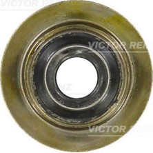 Reınz 70-35893-0 Subap Lastiği Transit 2.5d Dı Td-Tdı 83-00