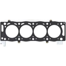 Elring 732160 Silindir Kapak Contası Freelander Eoque 06-14