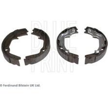 Blue Prınt ADG04167 El Fren Balatası I20 08- 58350-1JA30