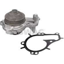 Swag 62104154 Devirdaim Contası Olan Febı 104154