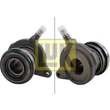 Luk 510010310 Debriyaj Rulmanı Freelander 2 - 2.2 Td4 4×4 - 2006.10/2014.10