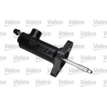 Valeo 874761 (KN2309D1) Debriyaj Alt Merkezi Mercedes-Benz Saloon