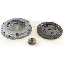 Opar 71752229 Debriyaj Seti Palio Albea Siena Panda Punto 1.1 1.2 8V 178 C4.066-188 A4 000-176 A8.000