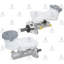 Taıwan 46100SCAG51 Fren Ana Merkez Crv 01-06