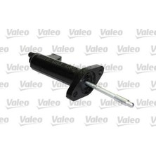 Valeo 874753 (KN22056D1) Hidrolik Debriyaj Alt Merkezi LT35 (96-0