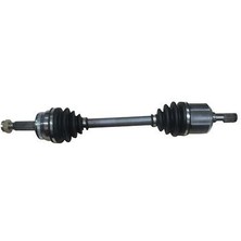 Gva 4491053 Aks Sol Accent Admıre 1.5crdı 03-