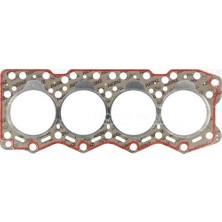 Reınz 61-33610-10 Silindir Kapak Contası Ducato / Master / Boxer / Jumper 2.5d Sofım 1.70MM