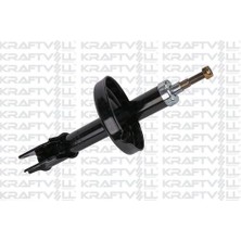 Kraftvoll 15010015 Ön Amortisör Kangoo 1.2 1.4 1.5dcı 1.6 1.9 Yağlı 7700311596