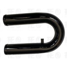 Monreal 15147 Turbo Borusu U Olan 1.7 Combo C Corsa C 5860742