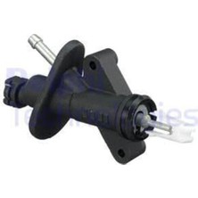 Delphı LM80405 Debriyaj Ana Merkezi Ford Mondeo / Jaguar x Type 10/00 12/09