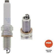 Ngk 95463 Bujı Golf Vıı 15- 1.0tsıpolo 14-A1 15-A4 15- 1.4tfsııbı