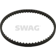 Swag 30104829 Triger Kayışı Febı 104829